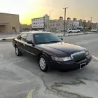 فورد 2002