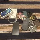 جوال آيفون 12 عادي للبيع