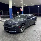 دوج تشارجر رود اند اتراك 2016