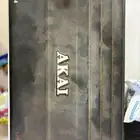 اكاي الميلي فاير مضخم صوت