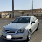 كابرس 2013 بدي محركات وكالة ممشى 180