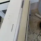 مكيفات للبيع