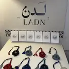 3 سبح بكلايت ب59
