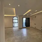 شقه للبيع حي حطين