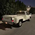 للبيع جمس بهبهاني