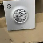 ميكرفون مكثف cisco