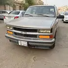 جمس 99