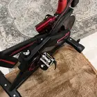 جهاز دراجة سكاي لاند