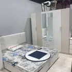 brand new furniture available in low price