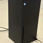 اكس بوكس سيرس اكس