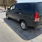 للبيع أنوفا 2006