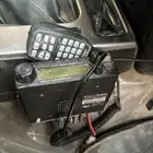 جهاز ايكم2300