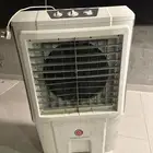 مكيف صحراوي جينيرال