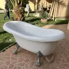بانيو