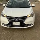 شانجان السفن L7