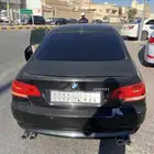 بي ام 2008 كوبيه فل كامل للبيع