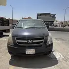 للبيع هيونداي H1