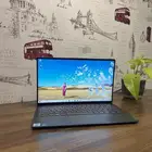 لابتوب لينوفو يوقا سليم