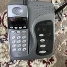 لا سلكي سيناو جديد 258