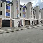 للبيع ادوار ارضى ودوار علويه طريق ابها الخميس شغل وسعر فنان