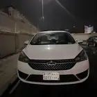 شيري اريزو 5 موديل 2023