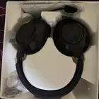 سماعه العاب وايرلس JBL