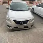 تعليم قياده السياره قير اتوماتيك