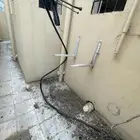 سلك نحاس سبيليت