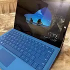 تابلت مايكروسوفت سيرفس برو 3