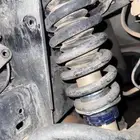 مساعدات بورفندر شبه جديده