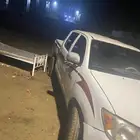 هايلوكس 2006