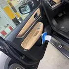 اعلي فئه الرابعه بصمه عتب كهربا جنوط mg r x 8