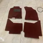 دواسات هايلكس الرضيه