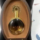 عطر نسائي من العربيه للعود