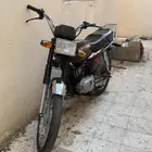 دباب سزوكي اصلي