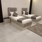أسرة جديدة للبيع