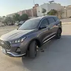 شيري تيجو 7 برو