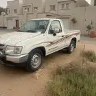 هايلوكس 2002 حكومي سابقا