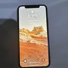 ايفون Xs   256 قيقا