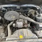 قطع غيار كرسيدا 83 مكينه قير ع الشرط ابواب قزاز