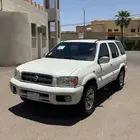 باثفندر 2004 نظييف