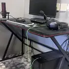 بي سي وملحقاته