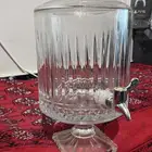 خزان قزاز عصيرات