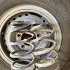يايات هيلكس عاديه