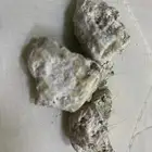 عنبر رقم 1