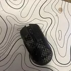 ماوس(Steelseries) السعر250 للتواصل