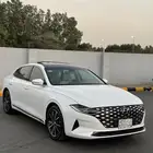 ازيرا 2022 وارد المجدوعي