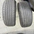 كفرات YOKOHAMAM