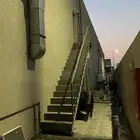 سكراب ( حديد )