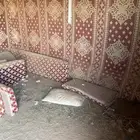 مخيم